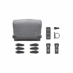 Kit Fly More Mavic 3