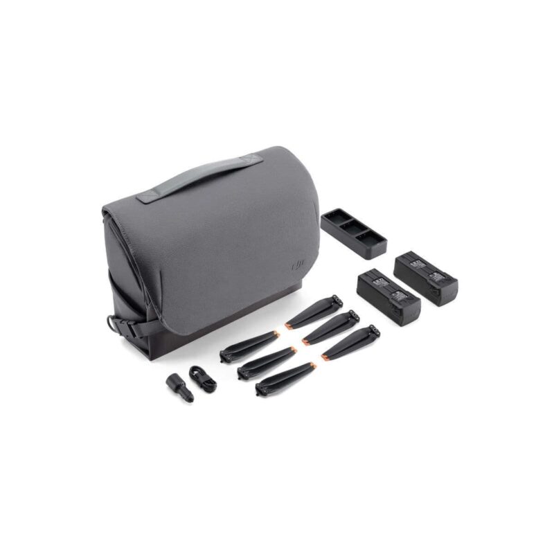 Kit Fly More Mavic 3 - Drones DJI