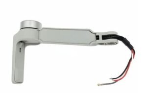 Brazo Izquierdo Drone DJI Mini 2