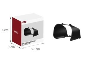 Protector de Camara Serie Mini 2