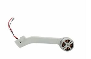 Brazo Derecho O Izquierdo Trasero DJI Mini 2