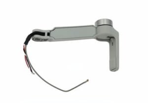 Brazo Derecho Delantero Drone DJI Mini 2
