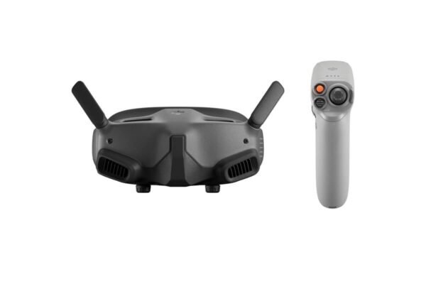 DJI-Goggles-2-Motion-Combo1.jpg