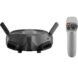 DJI-Goggles-2-Motion-Combo1.jpg