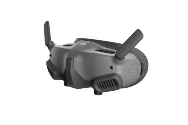 DJI-Goggles-2-Motion-Combo2.jpg