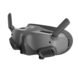 DJI-Goggles-2-Motion-Combo2.jpg