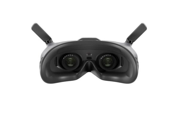 DJI-Goggles-2-Motion-Combo3.jpg