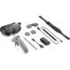 DJI-Goggles-2-Motion-Combo4.jpg