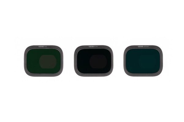 DJI-Mini-3-Series-ND-Filter-1-1.jpg