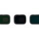 DJI-Mini-3-Series-ND-Filter-1-1.jpg