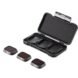 DJI-Mini-3-Series-ND-Filter-Set-1.jpg