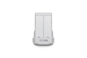 Batería Mini 3/4 Pro Estandar