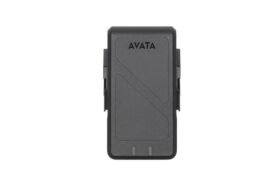 Batería Avata