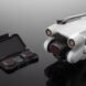 MINI-3-FILTROS-1.jpg