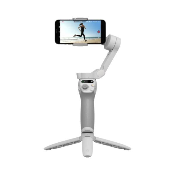OSMO-SE-1.jpg
