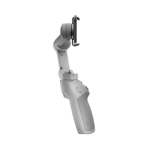 OSMO-SE-2.jpg