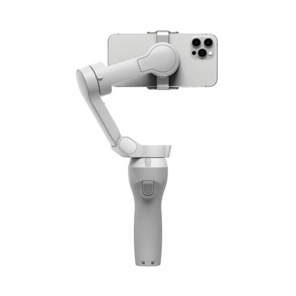 OSMO-SE-3.jpg