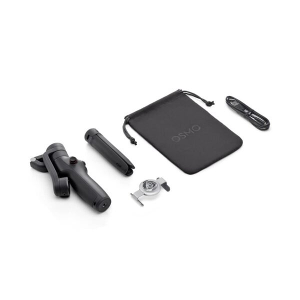 completo-osmo-1.jpg