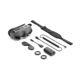 Gafas DJI Goggles 2