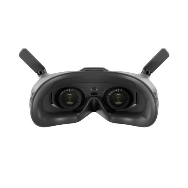 google-23-1.jpg
