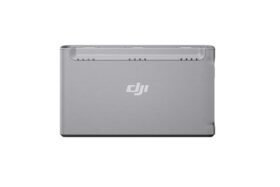 Hub de Carga Mini 2/SE/2SE