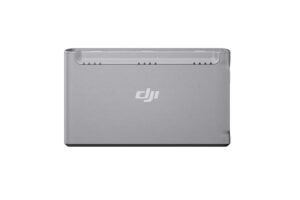 Hub de Carga Mini 2/SE/2SE