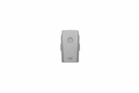 Batería Mavic Air 2 - Air 2S