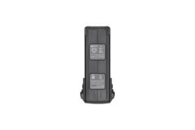 Batería Mavic 3