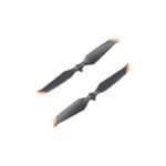 Hélices DJI AIR 2S/AIR 2