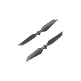 Hélices DJI AIR 2S/AIR 2
