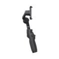osmo-1-1.jpg