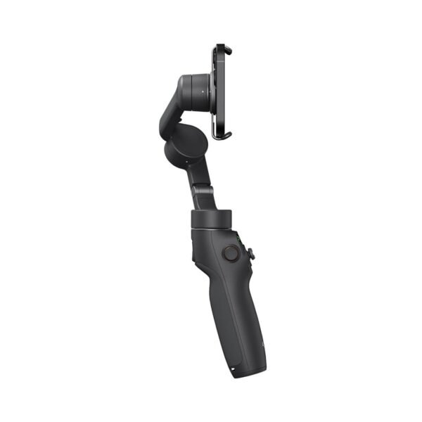 osmo-1-1.jpg
