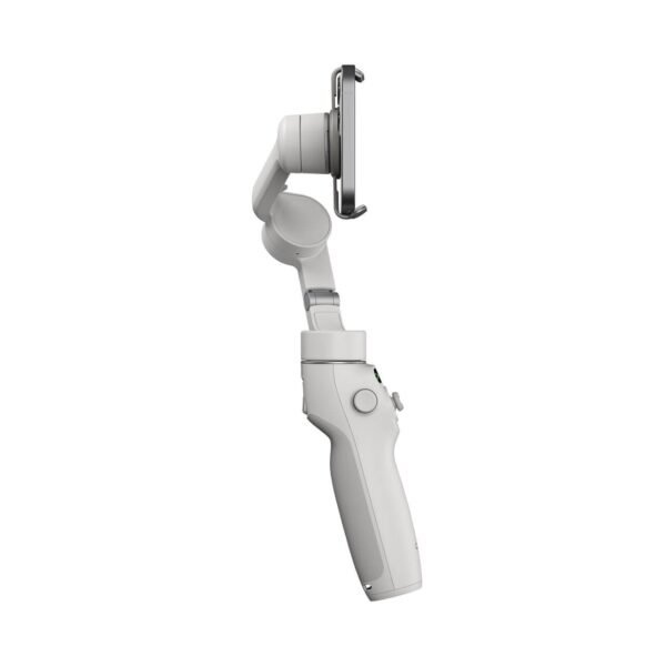 osmo-6-gris.jpg
