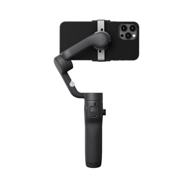 osmo-61.jpg