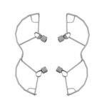 Protector de Hélices 360° Mini 3/3 pro