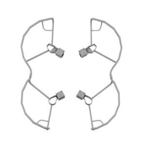 Protector de Hélices 360° Mini 3/3 pro