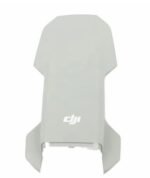 Tapa Superior Drone DJI Mini 2