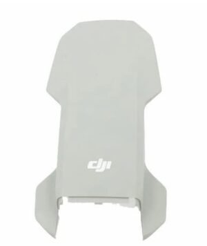 Tapa Superior Drone DJI Mini 2