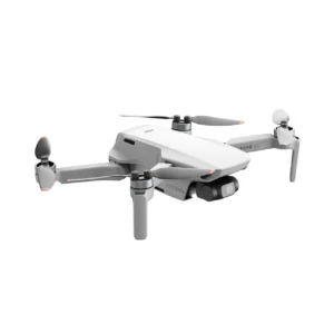 DJI Mini 4k