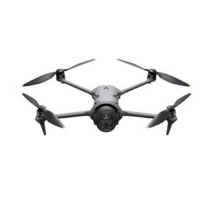 DJI MAVIC 4 PRO