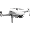 mini4k.