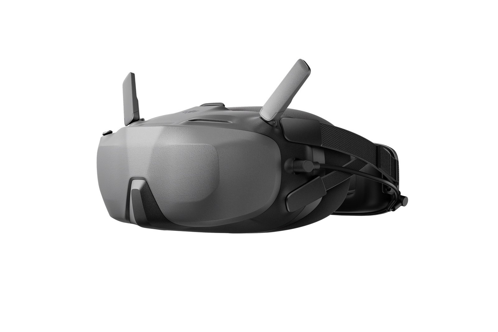 DJI Goggles N3 - Image 3