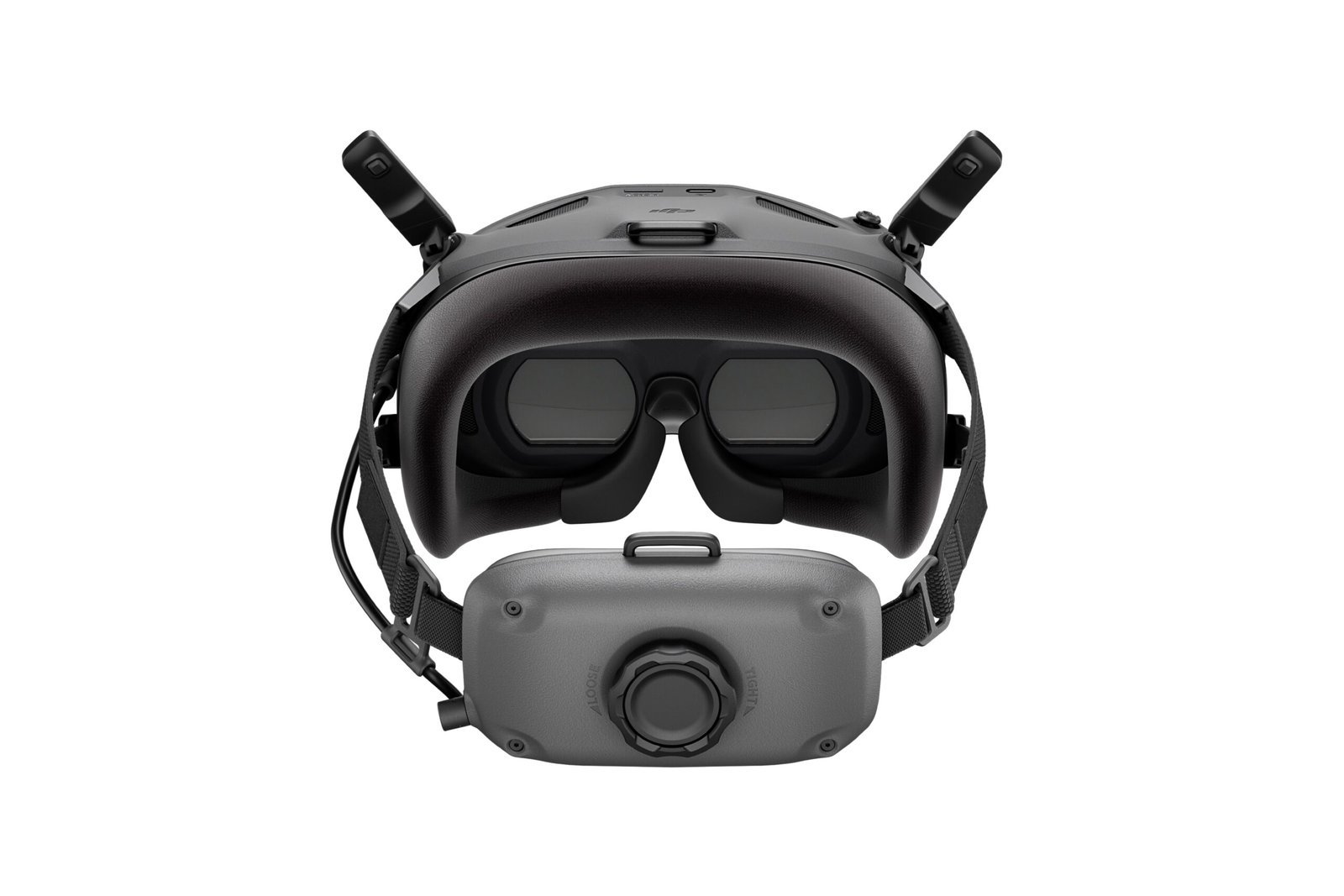 DJI Goggles N3 - Image 2