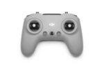 Controlador a distancia DJI FPV 3
