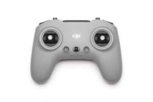 Controlador a distancia DJI FPV 3