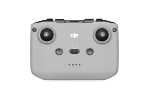 Control DJI RC-N3