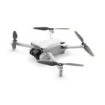 Drone DJI Mini 3