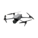 Dron DJI Air 3S