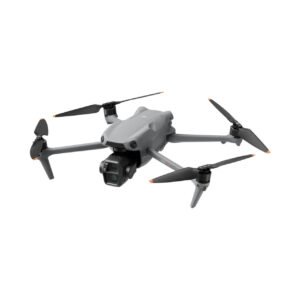 Dron DJI Air 3S