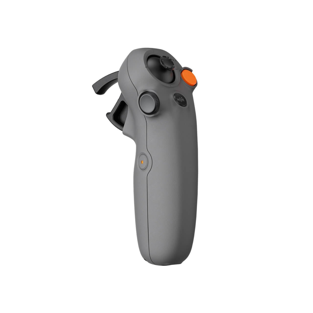 Dron DJI Avata 2 - Image 5